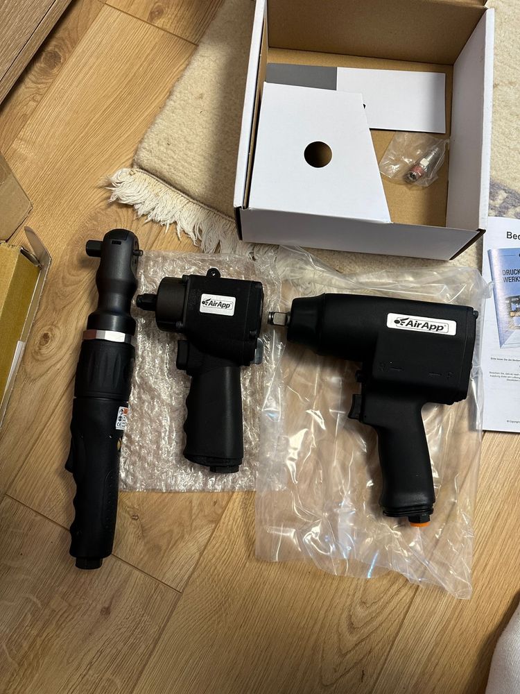 SDS Max 18 mm,dalta HiltiTE-CX18mm,burghiu HiltiTE-YX 28mm,Chingi3M