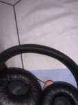 casti bluetooth fara fie