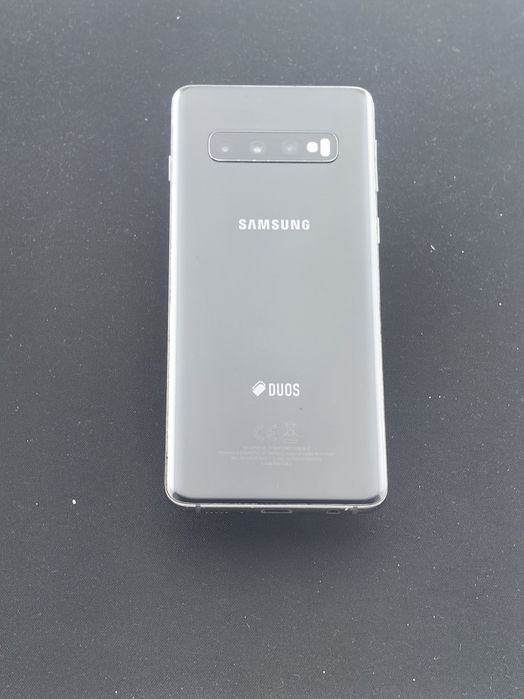 Samsung Galaxy S10  128 GB ID-ntx953