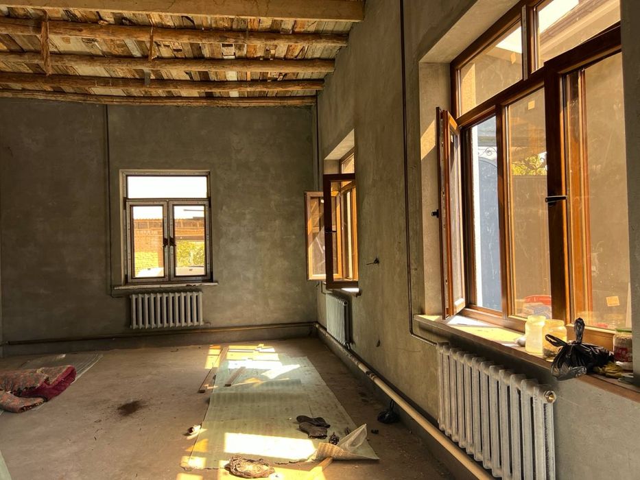 Атапления  навес хизматлари болса мурожат килишингиз мумкин