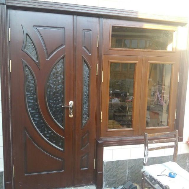 Двери мдф окно мдф обшивка радятор