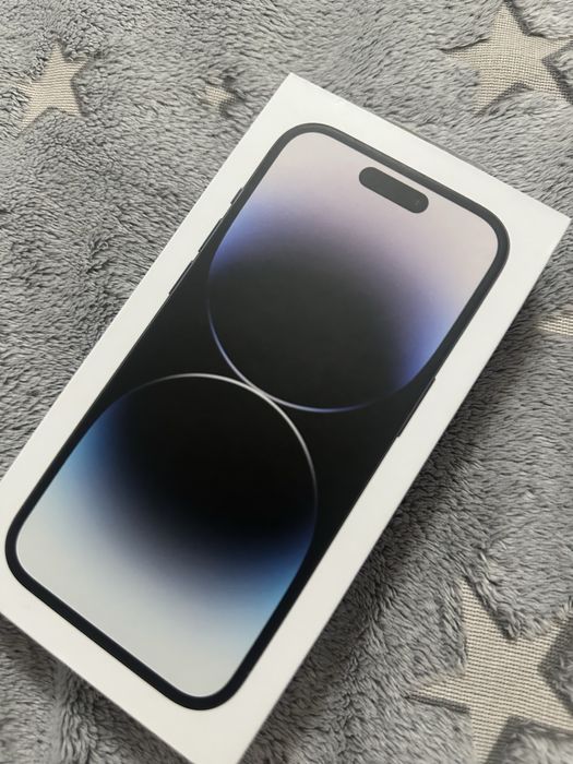 Айфон 14 про Iphone 14 pro