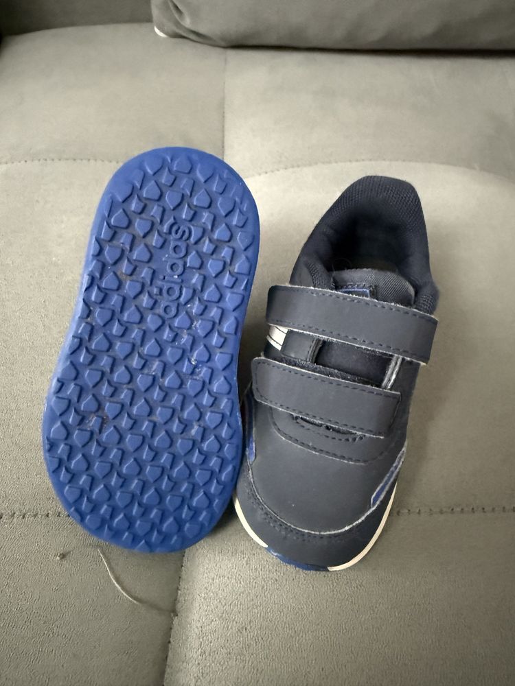 Отлични детски Adidas