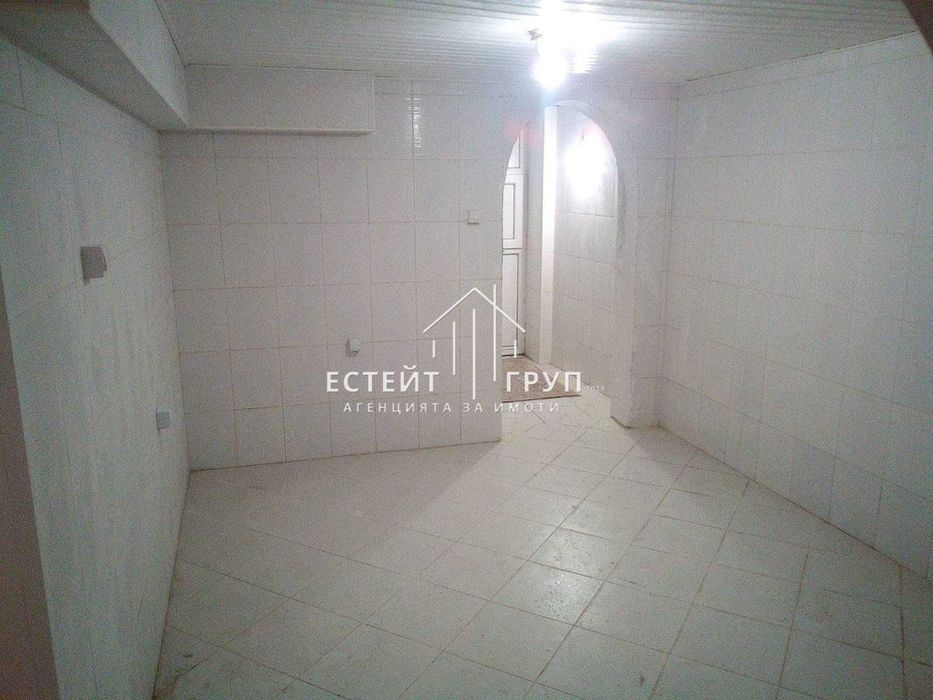 Продава се Магазин в Варна, Колхозен пазар - 106 кв.м за 661 €/кв.м - Снимка #4