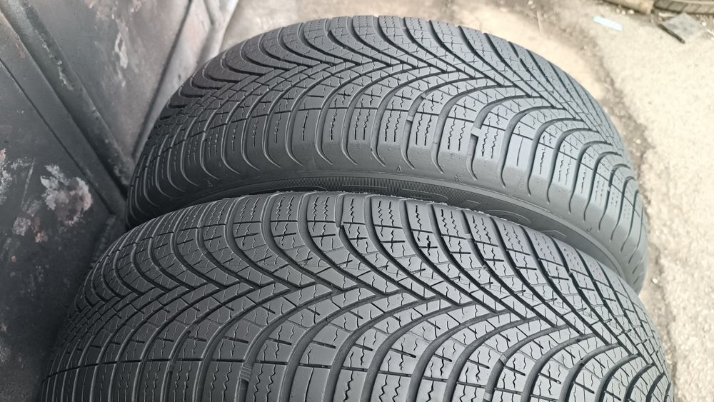 185/65/15 Debica Дот 4522