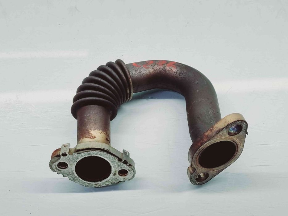 Conducta gaze Volkswagen Golf 6 (5K1) [Fabr 2009-2013] 03P131521B 2.0