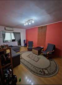 Apartament 3 camere Pantelimon