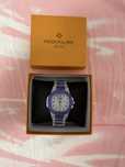 Ceas Patek Philippe