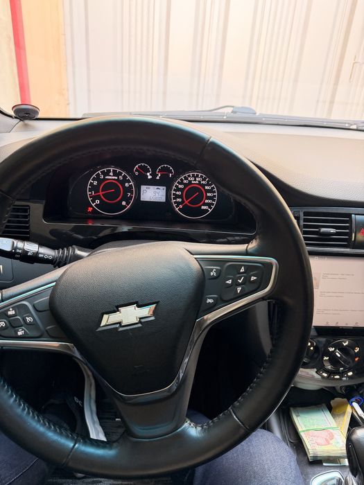 Jentra 2022 polni marafet