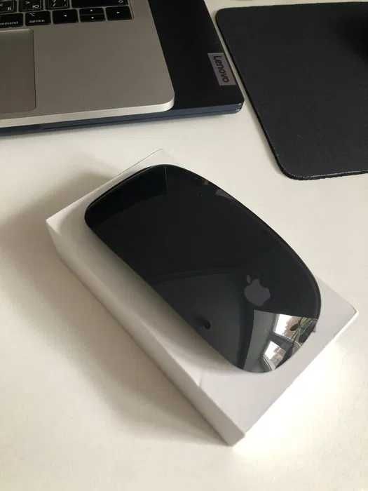 Apple magic Mouse / Keyboard