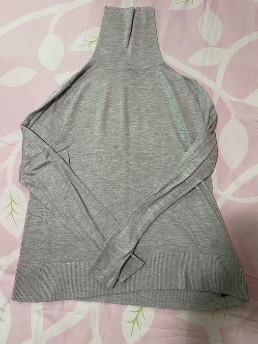 Pulover Zara de dama