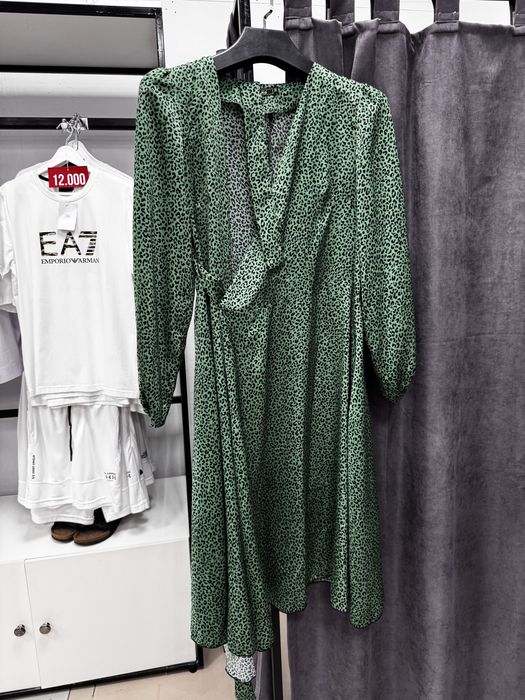 Көйлектер 5-10 мыңнан