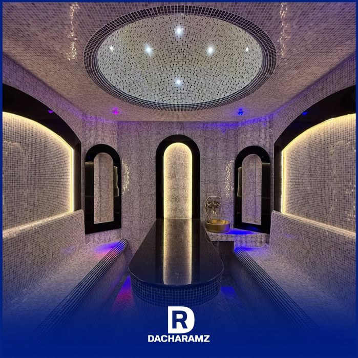 10 та компьютер! Супер чегирма! «Brandwood House» 15 кишигача