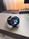 Оригинален черен G-SHOCK