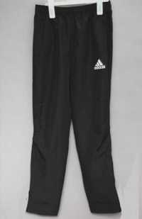 Pantaloni trening originali ADIDAS, mar. 9,10,11,12,13,14 ani