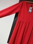 Rochie eleganta.