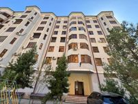 Коробка 96м2 4-комнатная новостройка с лифтом 7-этаж Вокзал Титова !!!