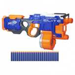 Arma de jucarie Nerf Elite hyperfire