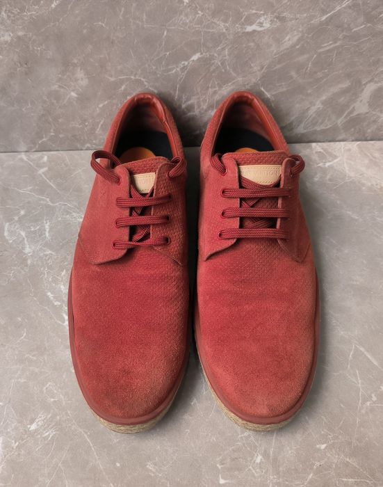 Louis vuitton номер 44