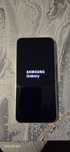 Продавам Samsung A 14 5 G