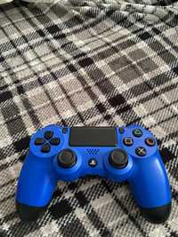 Controller PlayStation 4