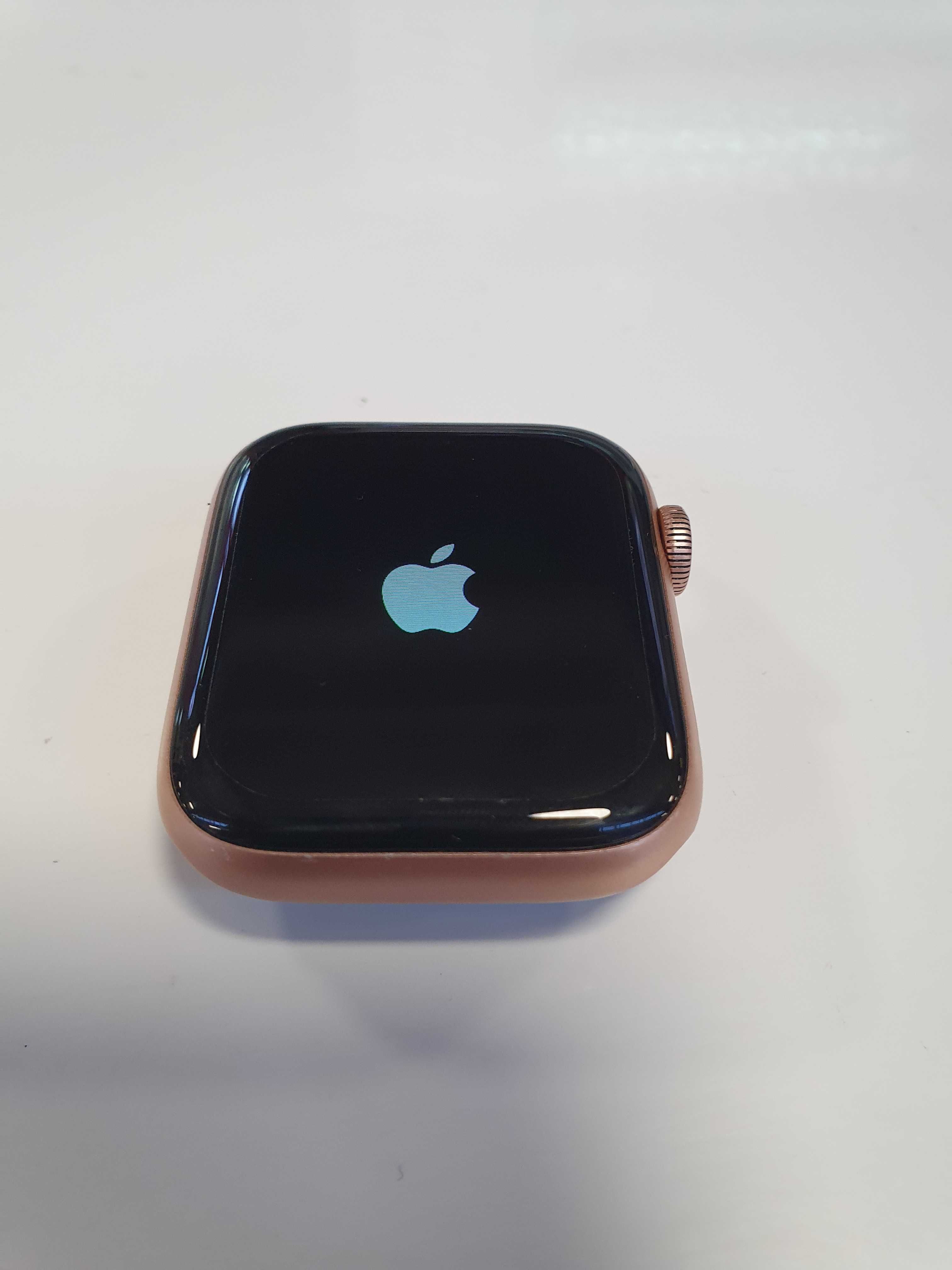 Smartwatch apple seria 5