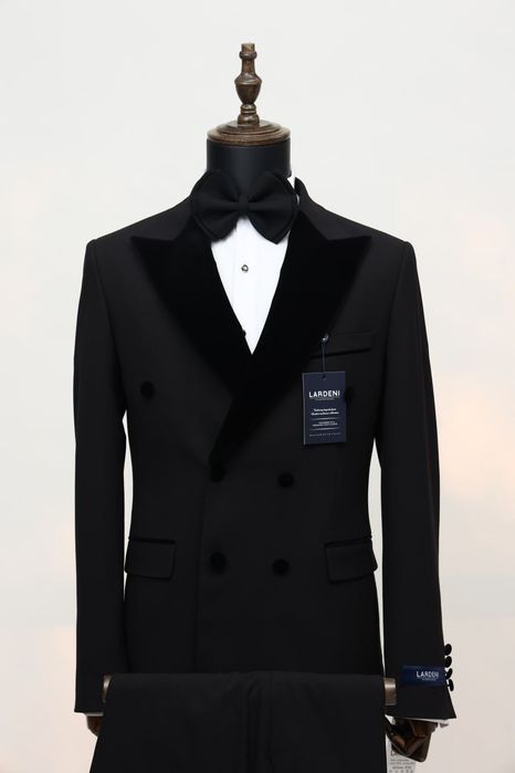 Прокат костюмы аренда Прокат