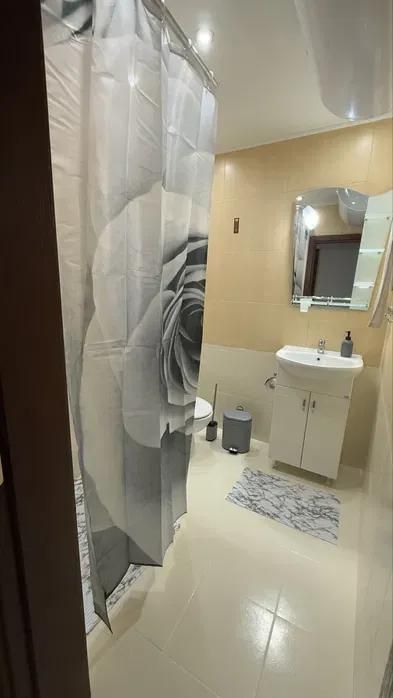 Дава се под наем Двустаен апартамент в Пловдив, Център - 45 кв.м за 550 € - Снимка #5