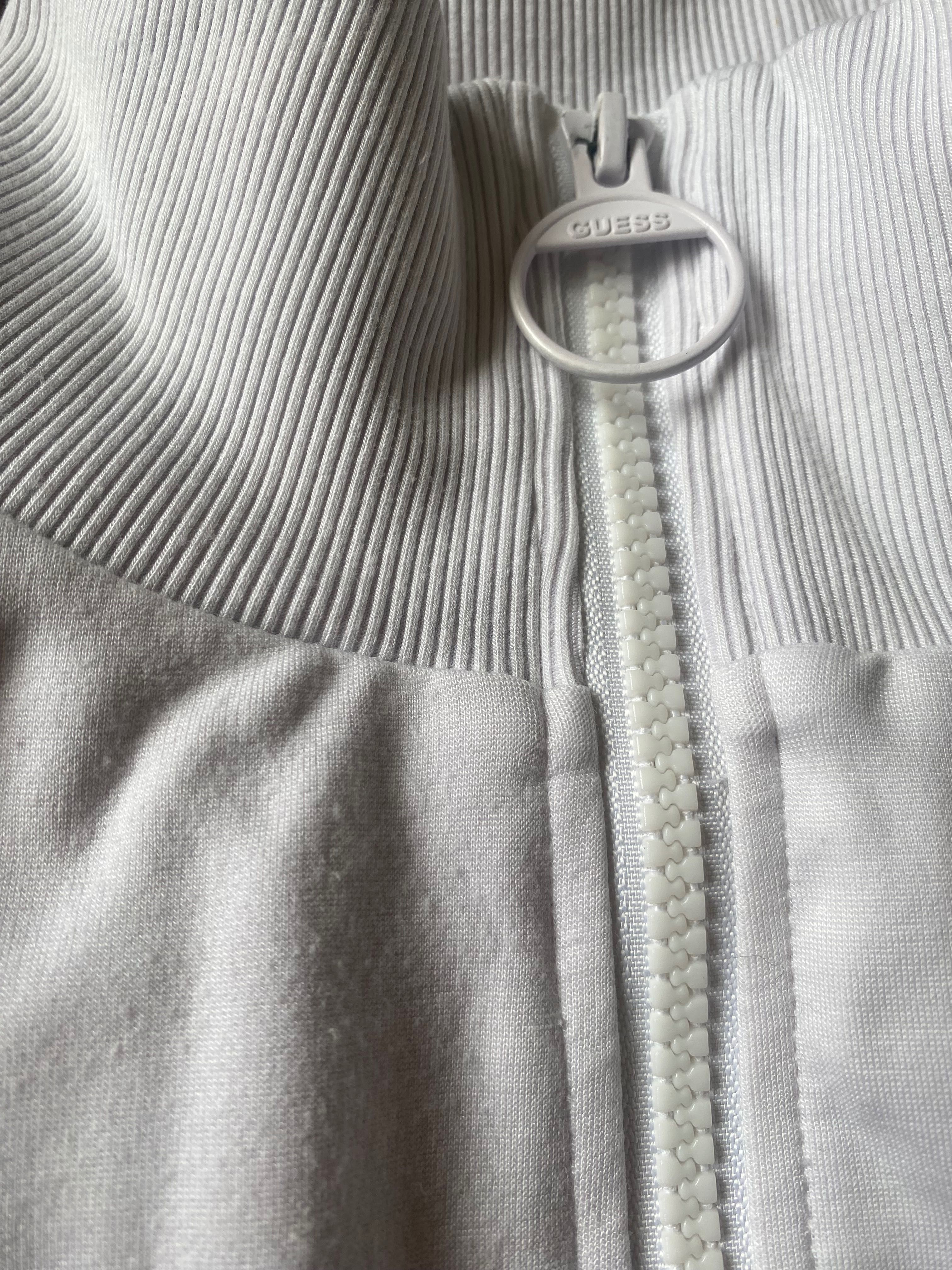 Дамски суичър Guess