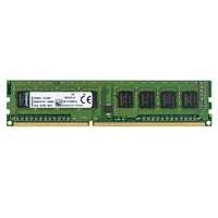 DDR 3  4 gb-dan 2 taapertivka holati yaxshi 220.000