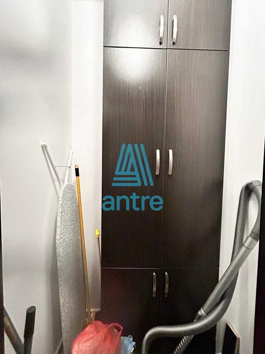 Дава се под наем Двустаен апартамент в София, Манастирски ливади - 80 кв.м за 500 € - Снимка #9