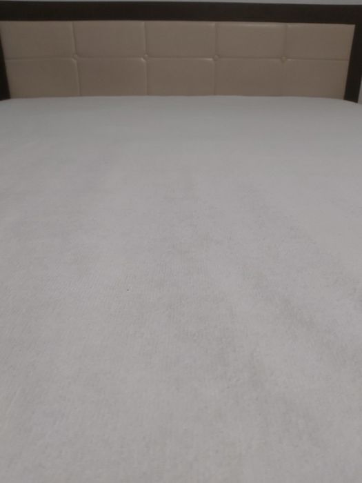 Husa Protectie Saltea IMPERMEABILA, pe comanda