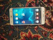Samsung j5  2016