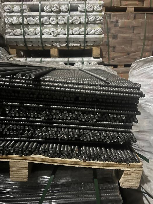 Lesa arenda va sotuvga