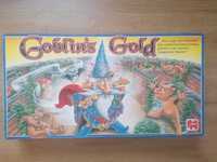 Joc magnetic Goblins's Gold / Magical Maze