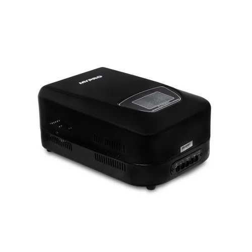 Стабилизатор напряжения реленый настенный TLR 5000ват