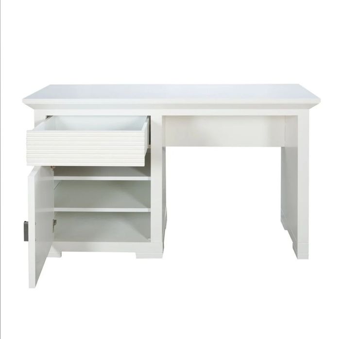 Masa de machiaj Verona (Naturlich)