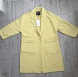 Palton dama Zara