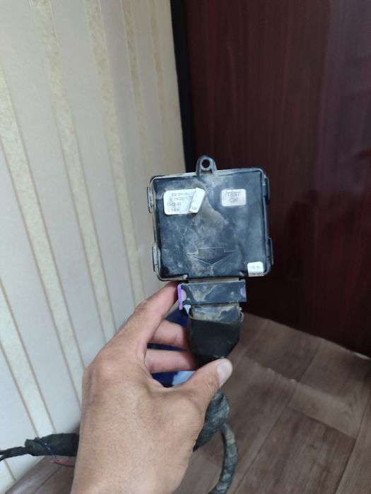 Запчаст газ оборудование