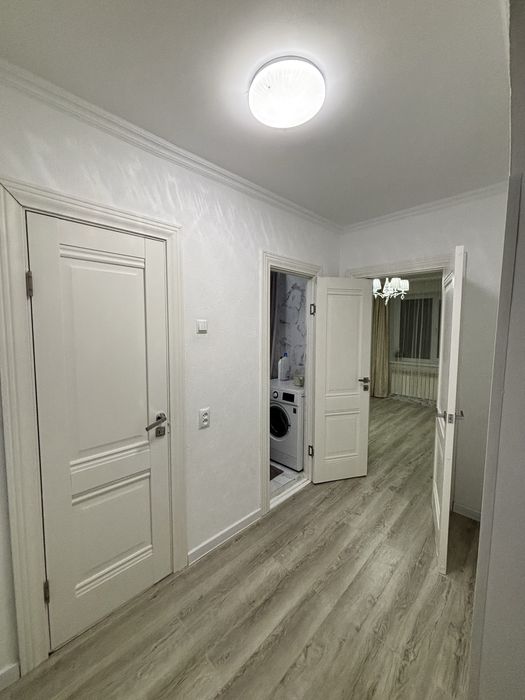 Микр. Молодежный 14