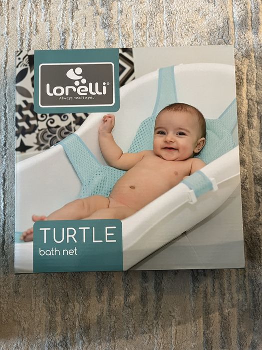 Incalzitor biberoane 3 in 1 si plasa pentr cada Lorelli