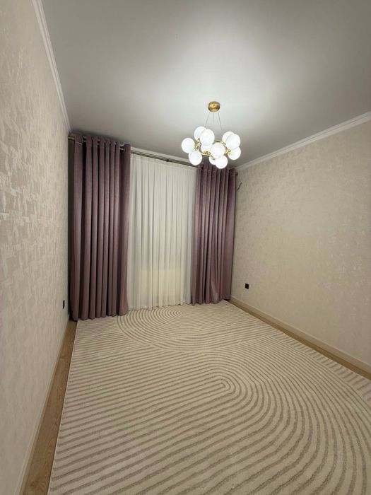 Продается квартира Юнусабад 3кв. 4/1/4