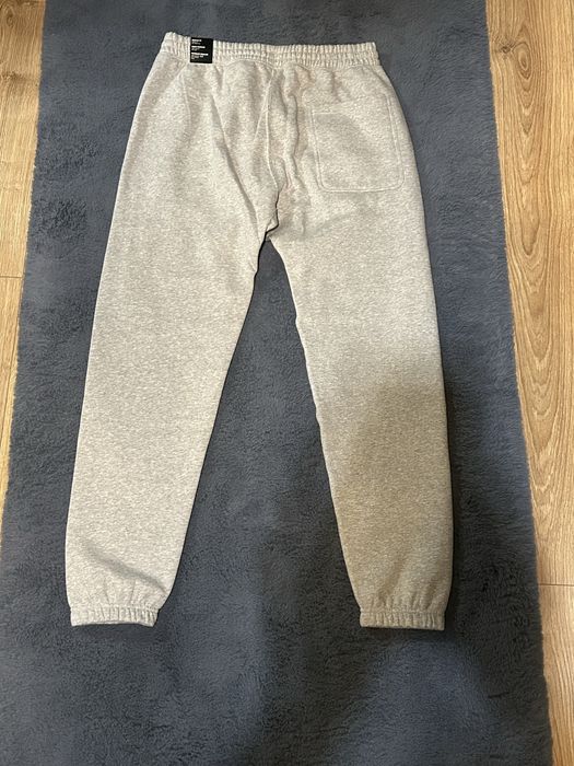 Adidas regular fit M