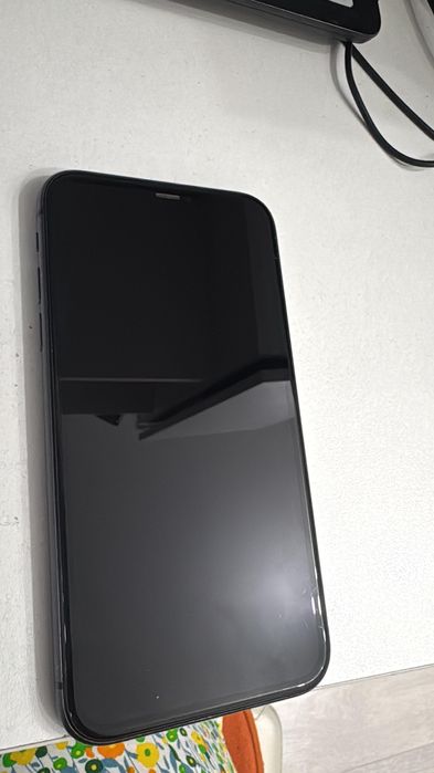 Айфон 11  128...