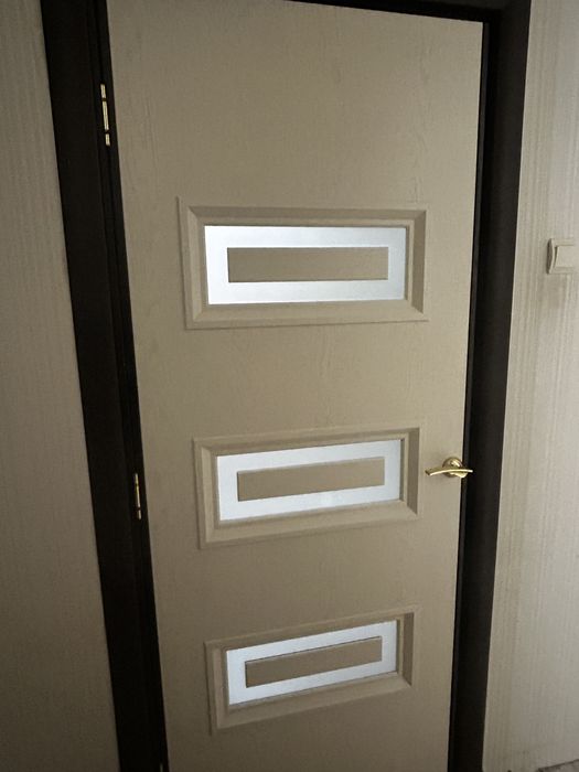 Есіктер сатылады