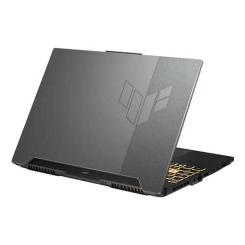 Laptop Gaming Asus TUF A15 FX507Z, i5-12th, RTX 3050 | UsedProducts.ro