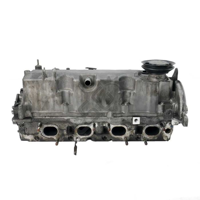 Оборудвана цилиндрова глава Mazda 6 (GG)  ID: 139915