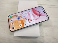 Отличен Honor 400 Pro 5G 12 GB RAM 512 GB Гаранция