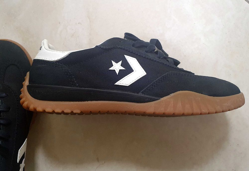 Дамски маратонки Converse 38.5 номер