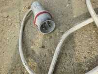compresor aer 600l/min